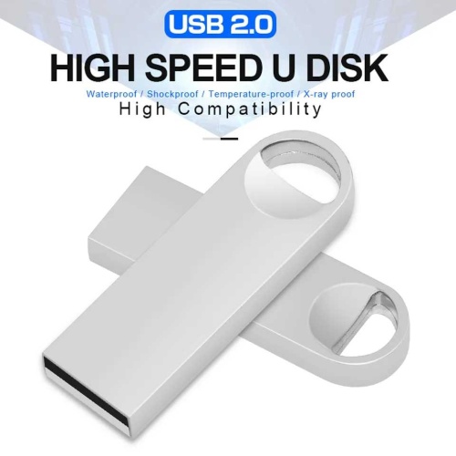 USB στικάκι