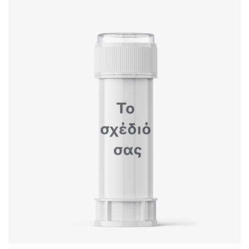 Σαπουνόφουσκες 50 ml